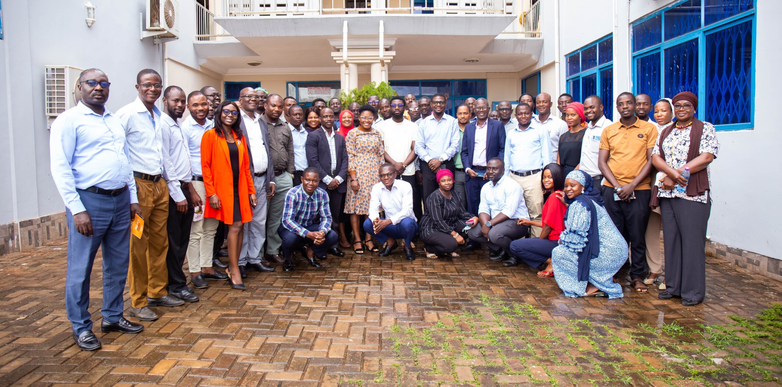 Excel data analysis training for professional teams